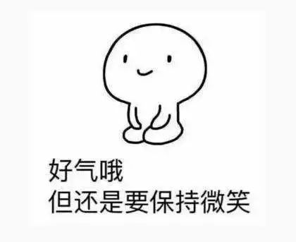 当妈后,心累、焦虑,还要被各种势力恐吓个半死......