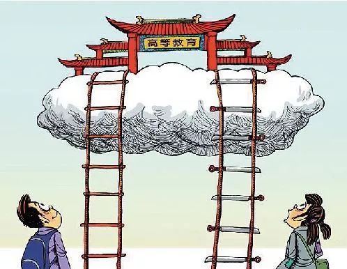 当妈后,心累、焦虑,还要被各种势力恐吓个半死......