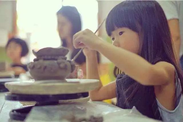你知道吗?如果孩子不具备这五种品质,再好的教育都是白搭!