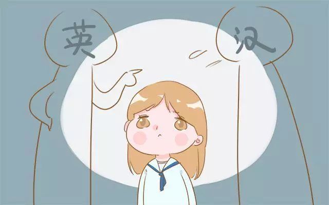 宝宝说话晚,其实罪魁祸首是爸妈!尤其这3个家庭的孩子!