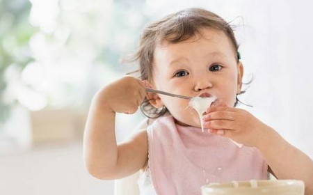 当妈以后做过的恶心事,一件都没做过的肯定是个“假妈妈”