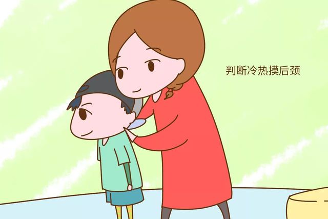 这些两代人之间的育儿代沟,能让宝妈分分钟”跳脚“