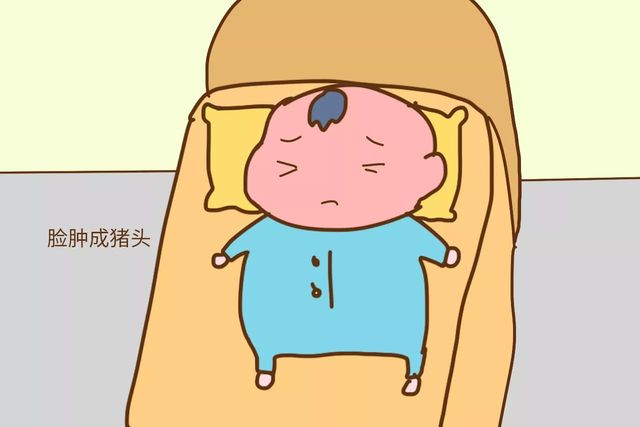 这些两代人之间的育儿代沟,能让宝妈分分钟”跳脚“
