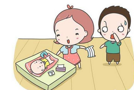 孩子出现这四种情况,可能就在暗示着孩子的智力发育出问题了!