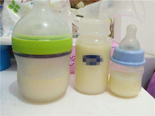 宝宝奶瓶怎么戒掉2