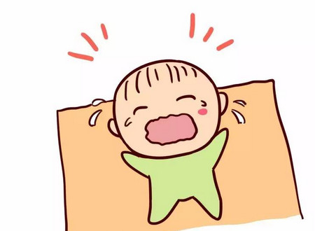 有了一个女儿,我还想再生一个女儿!