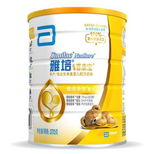 早产儿奶粉吃到什么时候 早产儿奶粉哪个牌子好