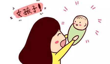 孩子伸手向你要钱时,千万别这样做,否则会成为孩子一辈子的阴影!