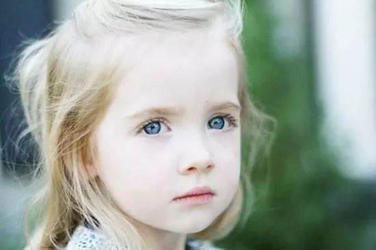 怎么将女儿养成没有公主病的小公主???