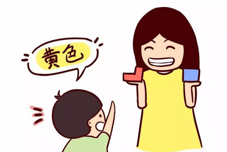 为什么孩子需要高质量的陪伴?家长必看!