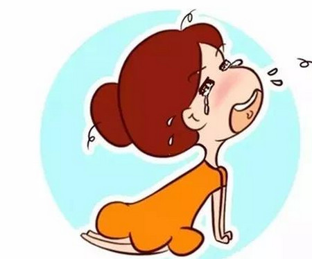 同样是男孩,为何这个暖人心扉,那个却令人寒骨?