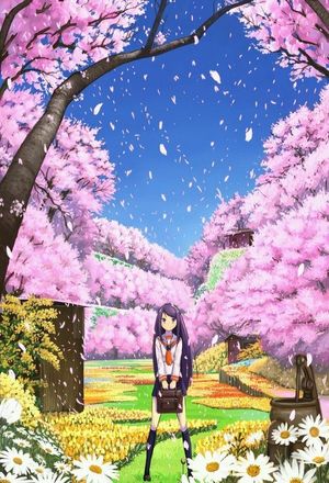 一手职场一手娃,职场妈妈的人生也可以像朵“花”