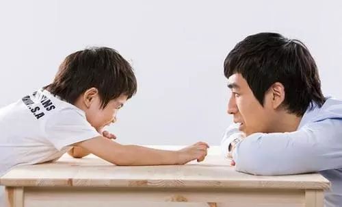 教会孩子这些道理,孩子会受益终生的!