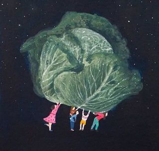 总对孩子说“这就是命”的父母,会养出什么样的孩子?