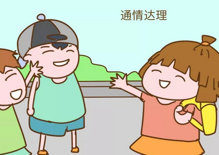 睡前陪孩子做这件事,孩子和你的关系会亲密加倍!