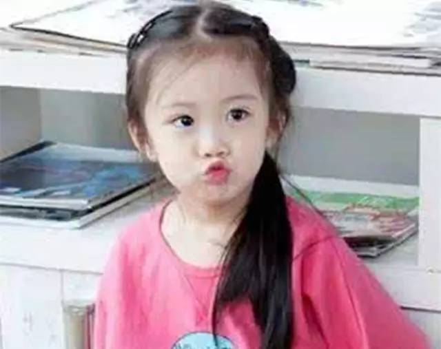 家有女儿,让她们从小学习这三种舞蹈,长大后气质爆棚!
