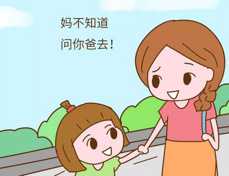 宝宝有这3个“坏习惯”,宝妈请不要抱怨,要好好引导成才!