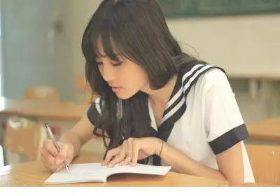 高中分尖子班、普通班真的好吗?做为家长,你能理解吗?