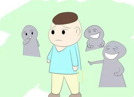 孩子这四种行为,常被误解,父母们千万别处理错了!