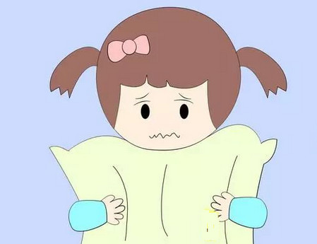 孩子这四种行为,常被误解,父母们千万别处理错了!