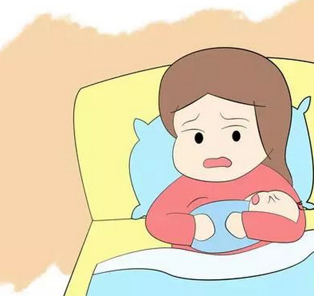 当妈后有多爱孩子，看这几件事上就能知道了，你做过几件呢？