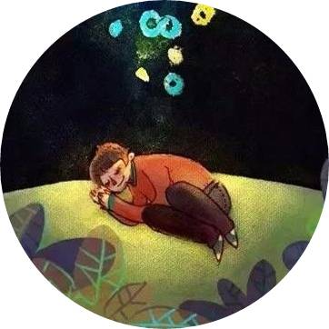这5种孩子长大后最遭人嫌,家长要尽早帮助纠正,否则就晚了!
