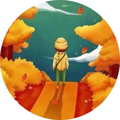 这5种孩子长大后最遭人嫌,家长要尽早帮助纠正,否则就晚了!