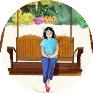 这5种孩子长大后最遭人嫌,家长要尽早帮助纠正,否则就晚了!
