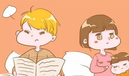 几个月的小宝宝就会找存在感,你家宝宝会耍这些“小心机”吗?