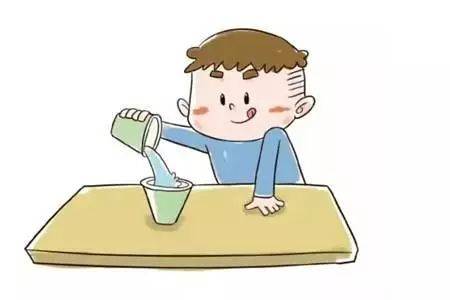 亲爱的宝贝,谢谢你那么爱我......