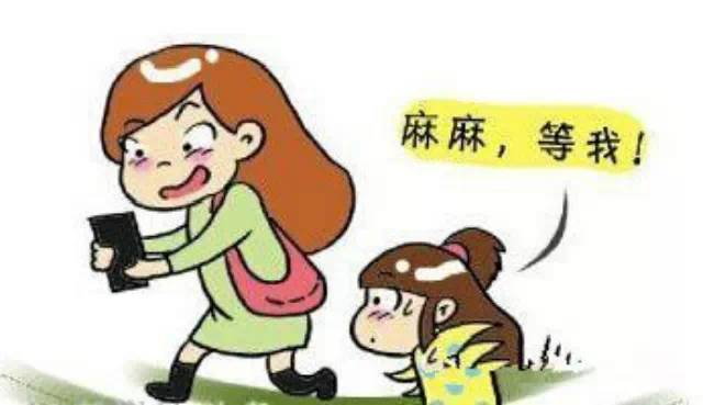 亲爱的宝贝,谢谢你那么爱我......