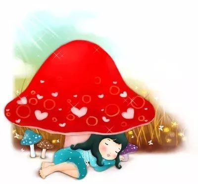 宝贝,我们都有犯错的权利和改错的能力!