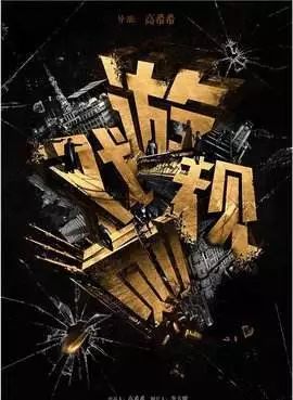 想要孩子读写好,这两个方法不能少!家长必看