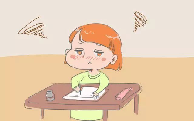 不想自家宝宝成为“软柿子”任人欺负?你得教会宝宝这2项本领!