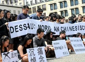孩子,我更希望你不要那么“善良”!