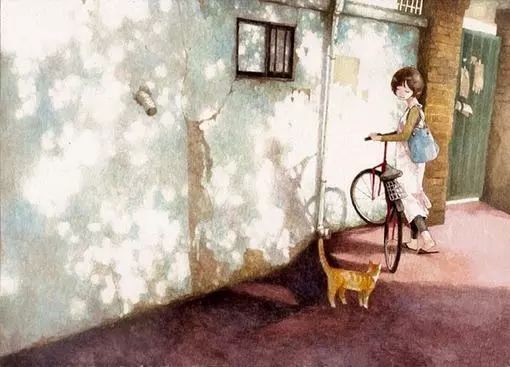 孩子跟你越来越生疏,你以为只是因为Ta长大了,真相却是......