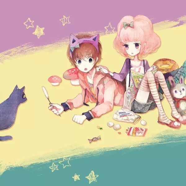 孩子跟你越来越生疏,你以为只是因为Ta长大了,真相却是......