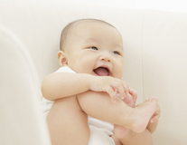 乳食停滞不化
