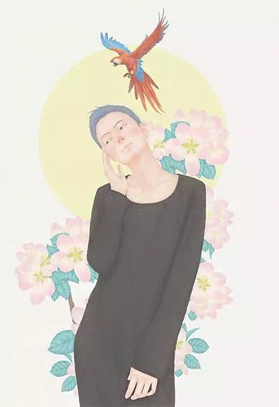 孩子3岁前,真的没有记忆吗???