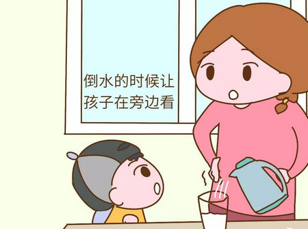 孩子叛逆不听话?别再傻傻讲道理了,这些“不走寻常路”的方法才管用