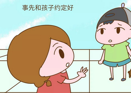 孩子叛逆不听话?别再傻傻讲道理了,这些“不走寻常路”的方法才管用