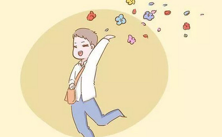 宝宝第一次喊人是什么时候?先喊爸爸还是妈妈呢?