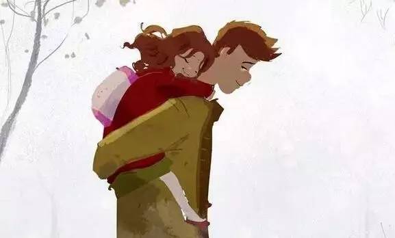 孩子,我宠你,不是让你“肆无忌惮”