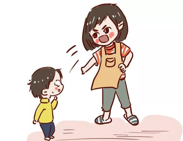 教育,不仅拼的是爹妈的“钱”,还得拼爹拼妈 ......