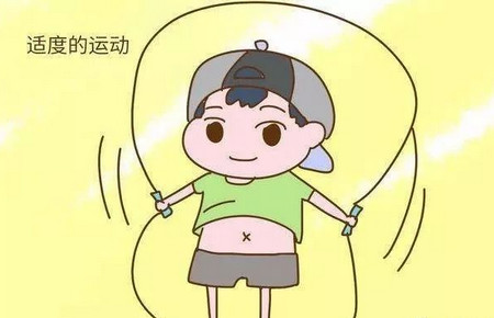 为什么孩子在家活泼开朗,一到外面就小心谨慎呢?