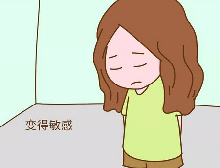 请带上你的臭毛病,离我的孩子远一点!!!