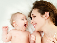 母乳性黄疸概况