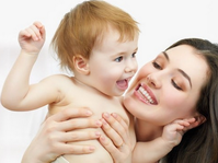 新生儿母乳性黄疸预防