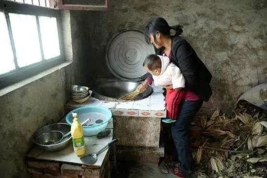 一个人带孩子好累呀......那是你没有早点看到这6个绝招！