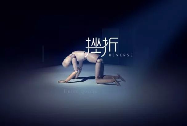 家长做到这点,孩子会变得更优秀!